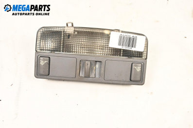 Interior courtesy light for Audi A3 Hatchback I (09.1996 - 05.2003)