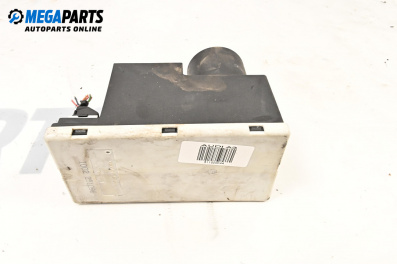 Vakuumpumpe zentralverriegelung for Audi A3 Hatchback I (09.1996 - 05.2003), 3 türen
