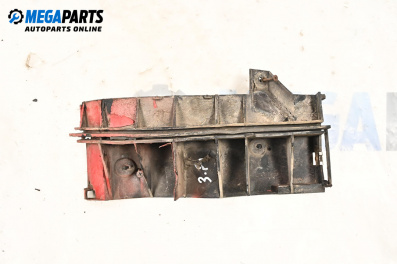 Bumper holder for Audi A3 Hatchback I (09.1996 - 05.2003), hatchback, position: rear - right