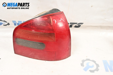 Stop for Audi A3 Hatchback I (09.1996 - 05.2003), hatchback, position: dreapta
