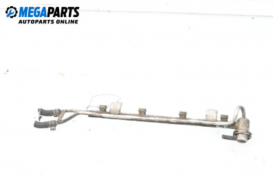 Fuel rail for Audi A3 Hatchback I (09.1996 - 05.2003) 1.8, 125 hp