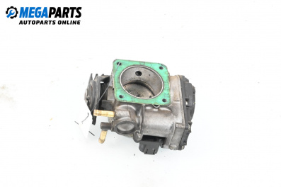 Butterfly valve for Audi A3 Hatchback I (09.1996 - 05.2003) 1.8, 125 hp