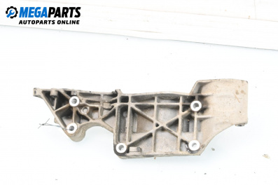Alternator support bracket for Audi A3 Hatchback I (09.1996 - 05.2003) 1.8, 125 hp