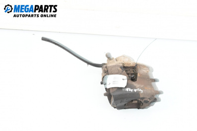 Caliper for Audi A3 Hatchback I (09.1996 - 05.2003), position: front - right