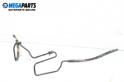 Hydraulikschlauch for Audi A3 Hatchback I (09.1996 - 05.2003) 1.8, 125 hp