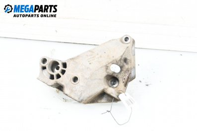 Engine mount bracket for Audi A3 Hatchback I (09.1996 - 05.2003) 1.8, 125 hp