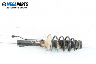 Macpherson shock absorber for Audi A3 Hatchback I (09.1996 - 05.2003), hatchback, position: front - right