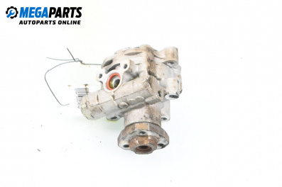 Power steering pump for Audi A3 Hatchback I (09.1996 - 05.2003)