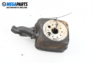 Oil cooler for Audi A3 Hatchback I (09.1996 - 05.2003) 1.8, 125 hp