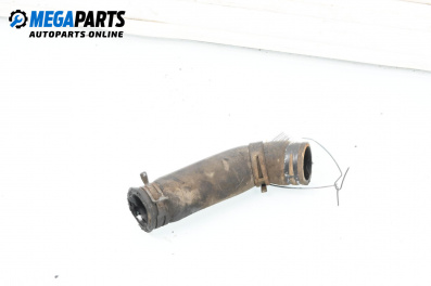 Water hose for Audi A3 Hatchback I (09.1996 - 05.2003) 1.8, 125 hp