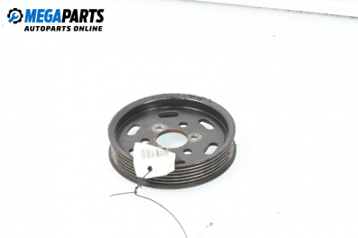 Belt pulley for Audi A3 Hatchback I (09.1996 - 05.2003) 1.8, 125 hp