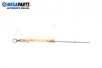 Jojă ulei for Audi A3 Hatchback I (09.1996 - 05.2003) 1.8, 125 hp