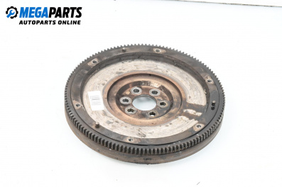 Flywheel for Audi A3 Hatchback I (09.1996 - 05.2003)