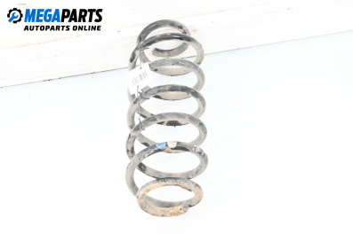 Arc for Audi A3 Hatchback I (09.1996 - 05.2003), hatchback, position: din spate