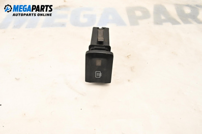 Taste heckscheibeheizung for Audi A3 Hatchback I (09.1996 - 05.2003)