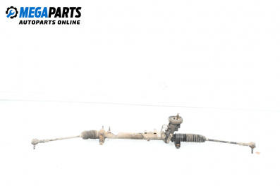 Hydraulic steering rack for Audi A3 Hatchback I (09.1996 - 05.2003), hatchback