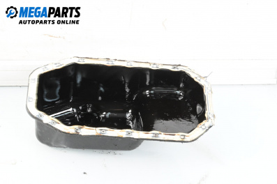 Crankcase for Audi A3 Hatchback I (09.1996 - 05.2003) 1.8, 125 hp