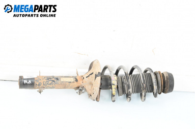Macpherson shock absorber for Audi A3 Hatchback I (09.1996 - 05.2003), hatchback, position: front - left