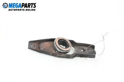 Placă cutie de viteze for Audi A3 Hatchback I (09.1996 - 05.2003)
