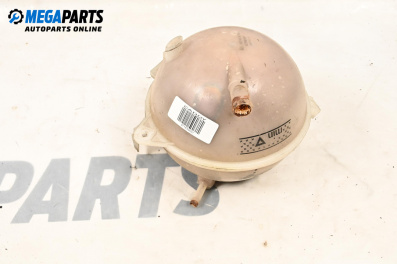 Coolant reservoir for Volkswagen Caddy III (03.2004 - 05.2015) 1.9 TDI, 105 hp