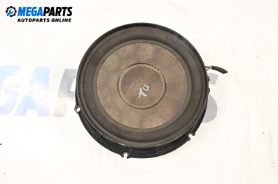 Lautsprecher for Volkswagen Caddy III (03.2004 - 05.2015)