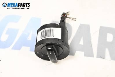 Lights switch for Volkswagen Caddy III (03.2004 - 05.2015)