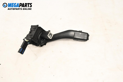 Manetă ștergătoare for Volkswagen Caddy III (03.2004 - 05.2015)