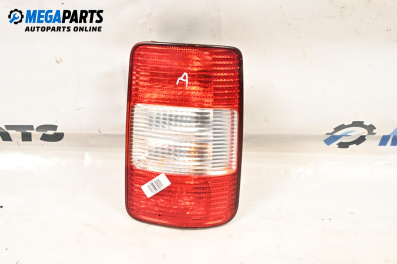 Tail light for Volkswagen Caddy III (03.2004 - 05.2015), minivan, position: right