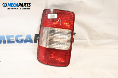 Stop for Volkswagen Caddy III (03.2004 - 05.2015), monovolum, position: stânga