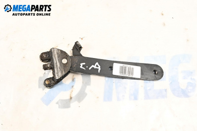 Role ușă glisantă for Volkswagen Caddy III (03.2004 - 05.2015), 5 uși, monovolum