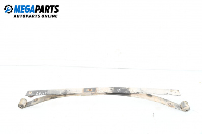 Feder for Volkswagen Caddy III (03.2004 - 05.2015), minivan