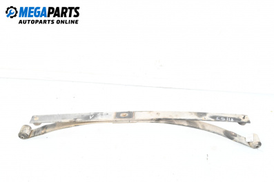 Feder for Volkswagen Caddy III (03.2004 - 05.2015), minivan