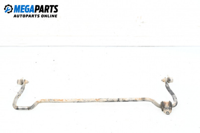Sway bar for Volkswagen Caddy III (03.2004 - 05.2015), minivan