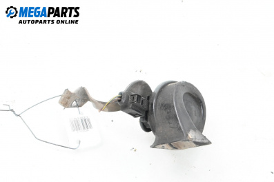Claxon for Volkswagen Caddy III (03.2004 - 05.2015)