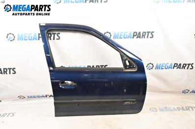 Door for Renault Clio II Hatchback (09.1998 - 09.2005), 5 doors, hatchback, position: front - right