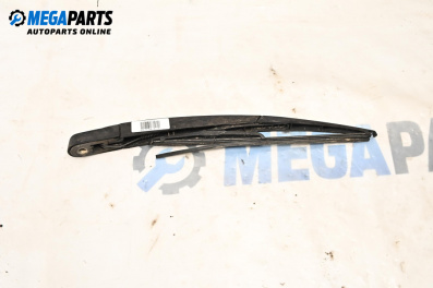 Braț ștergător lunetă for Renault Clio II Hatchback (09.1998 - 09.2005), position: din spate