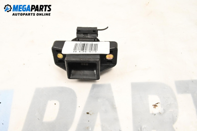 Trunk lock for Renault Clio II Hatchback (09.1998 - 09.2005), hatchback, position: rear