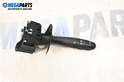 Lights lever for Renault Clio II Hatchback (09.1998 - 09.2005)
