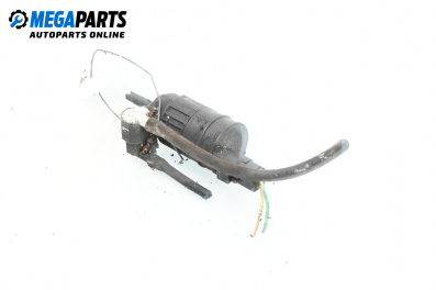 Windshield washer pump for Renault Clio II Hatchback (09.1998 - 09.2005)