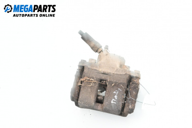 Caliper for Renault Clio II Hatchback (09.1998 - 09.2005), position: front - right