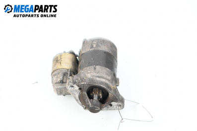 Anlasser for Renault Clio II Hatchback (09.1998 - 09.2005) 1.2 16V (BB05, BB0W, BB11, BB27, BB2T, BB2U, BB2V, CB05...), 75 hp