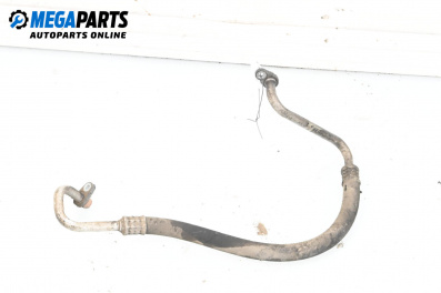 Air conditioning hose for Renault Clio II Hatchback (09.1998 - 09.2005)