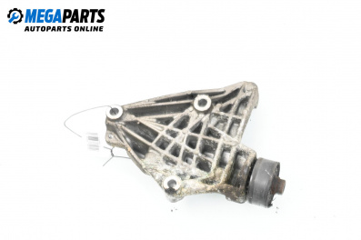 Motoraufnahme for Renault Clio II Hatchback (09.1998 - 09.2005) 1.2 16V (BB05, BB0W, BB11, BB27, BB2T, BB2U, BB2V, CB05...), 75 hp
