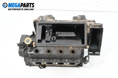 Engine head for Renault Clio II Hatchback (09.1998 - 09.2005) 1.2 16V (BB05, BB0W, BB11, BB27, BB2T, BB2U, BB2V, CB05...), 75 hp