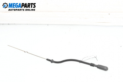 Dipstick for Renault Clio II Hatchback (09.1998 - 09.2005) 1.2 16V (BB05, BB0W, BB11, BB27, BB2T, BB2U, BB2V, CB05...), 75 hp