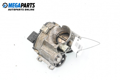 Drosselklappe for Renault Clio II Hatchback (09.1998 - 09.2005) 1.2 16V (BB05, BB0W, BB11, BB27, BB2T, BB2U, BB2V, CB05...), 75 hp