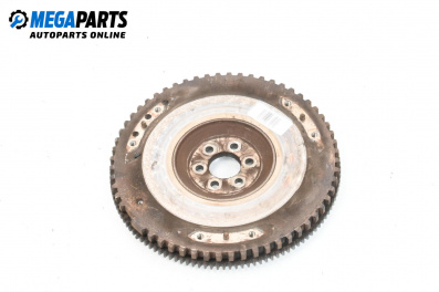 Flywheel for Renault Clio II Hatchback (09.1998 - 09.2005)