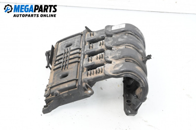 Intake manifold for Renault Clio II Hatchback (09.1998 - 09.2005) 1.2 16V (BB05, BB0W, BB11, BB27, BB2T, BB2U, BB2V, CB05...), 75 hp