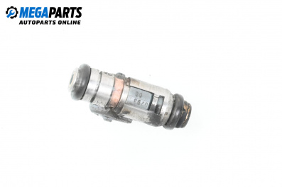 Benzineinspritzdüse for Renault Clio II Hatchback (09.1998 - 09.2005) 1.2 16V (BB05, BB0W, BB11, BB27, BB2T, BB2U, BB2V, CB05...), 75 hp