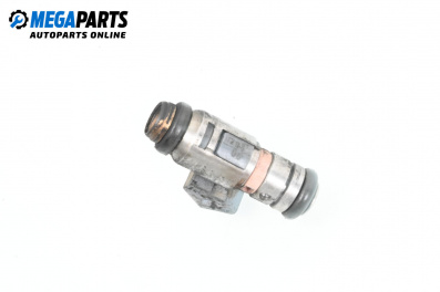 Benzineinspritzdüse for Renault Clio II Hatchback (09.1998 - 09.2005) 1.2 16V (BB05, BB0W, BB11, BB27, BB2T, BB2U, BB2V, CB05...), 75 hp
